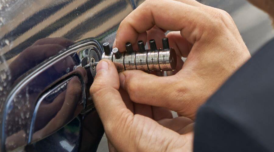 Expert new roof installation services in Darfur, MN